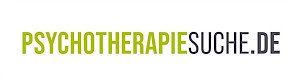 psychotherapiesuche.de