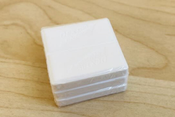 Traubenzucker von Dextro Energen für den schnellen Energie-Kick im Prüfungs-Survival-Kit