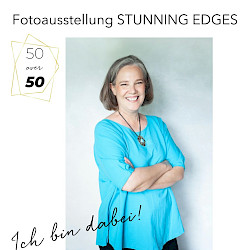 Ich bin dabei in Regensburg 2026